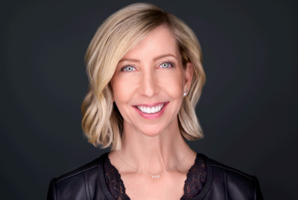 IDEAL Industries Appoints New Chief Marketing Officer