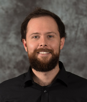 Chris Reed