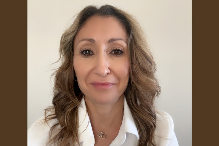 OmniCable Promotes National Sales Manager-Canada