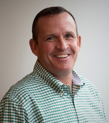 Christopher Breslin
