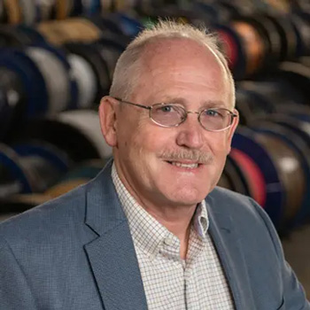 Ron Gibson