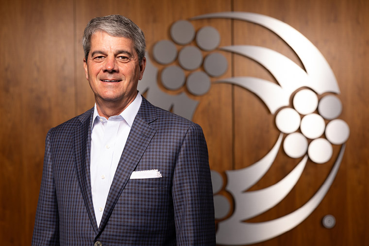 Southwire Names New Chief Commercial Officer