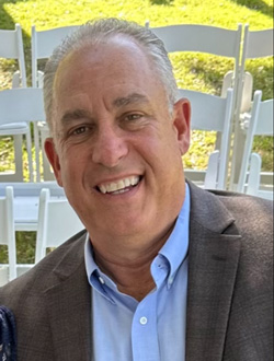 Jim Paolucci