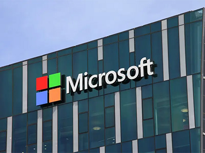 Microsoft Opens 4th India Cloud Region