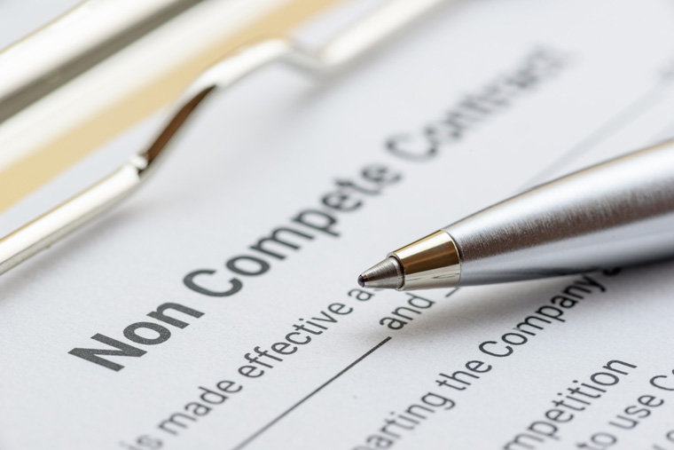 FTC Passes Final Rule to Ban Noncompete Clauses