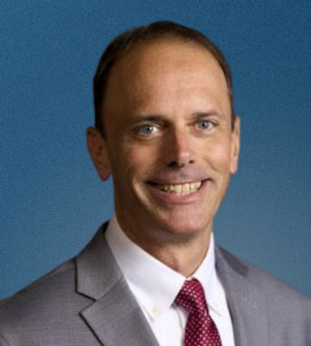 Steven Bourbeau