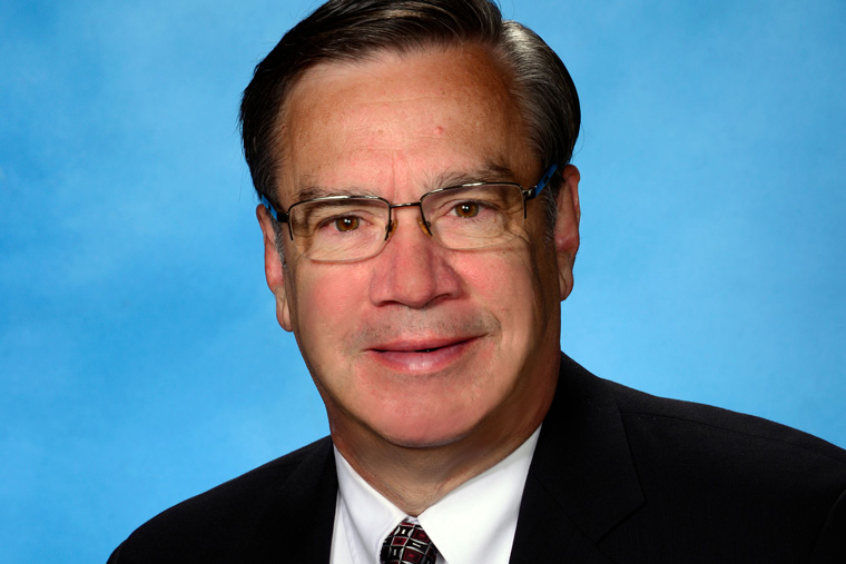 IMARK’s Steve Ruane Announces Retirement