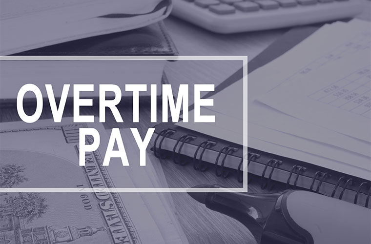 ABC Returns to Court to Fight DOL’s New Overtime Rule