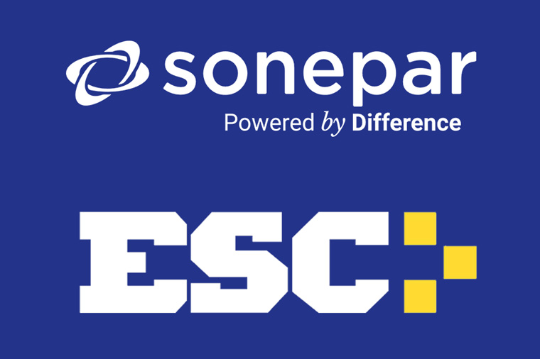 Sonepar to Acquire Electric Supply Center