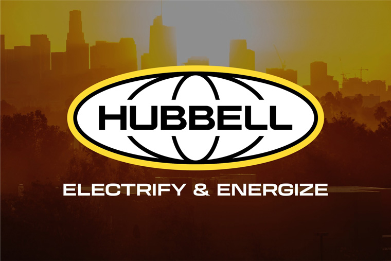 Hubbell Reports Operating Results for Q1 2025