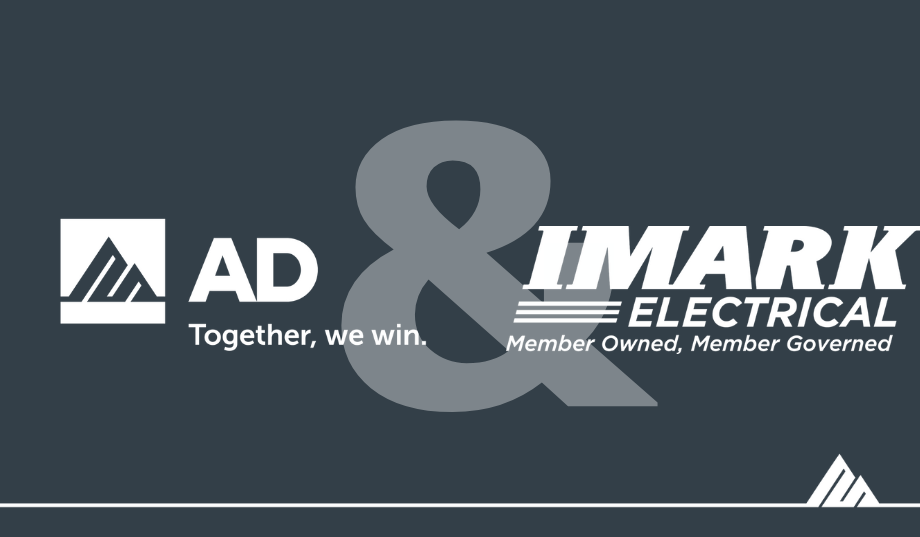 Distributors, Manufacturers React to AD, IMARK Intent to Merge