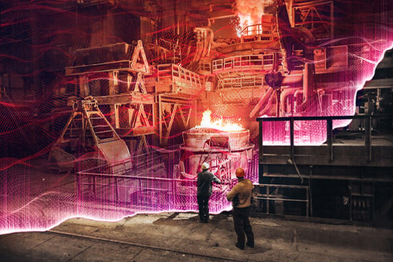 ABB Launches ‘Do More With Digital’ Campaign