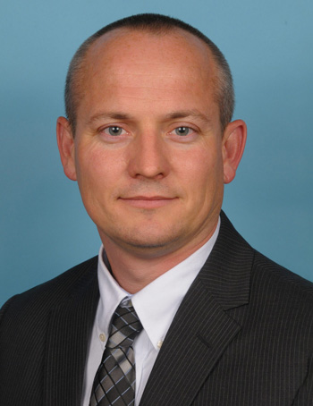 Jason Casey