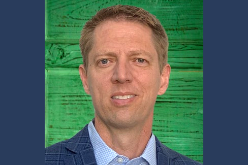 NSI Industries Names Chief Human Resources Officer