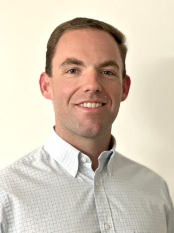 Jeremy Crosby