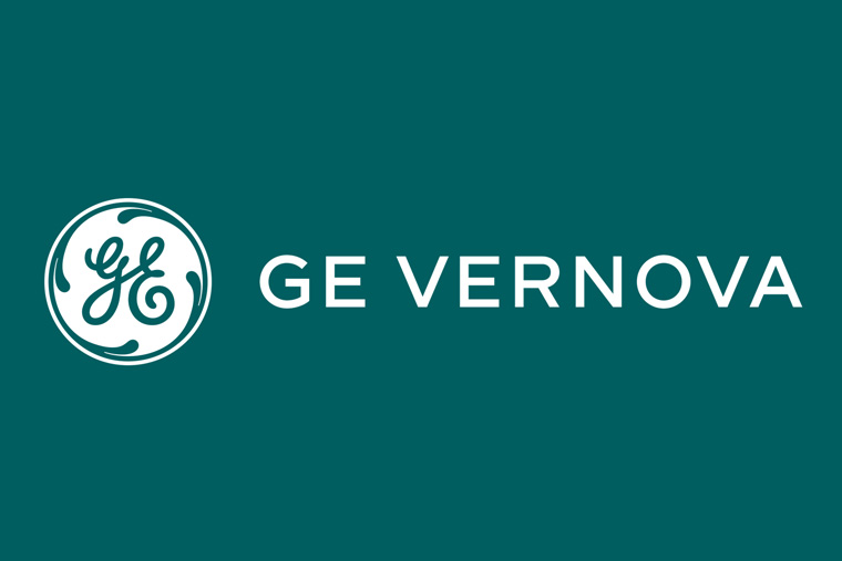 GE Vernova Announces Two Additions to Leadership Team