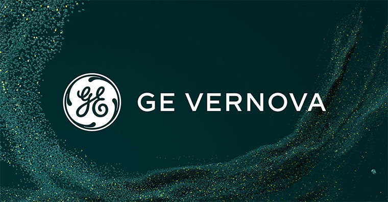 GE Vernova Launches Public Offering of Senior Notes
