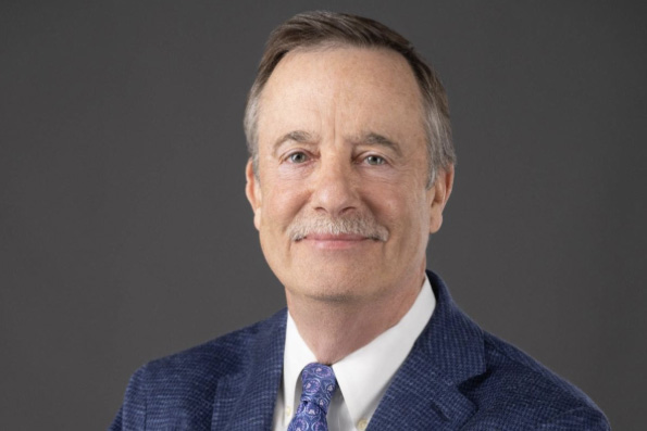 ALA President Announces Retirement