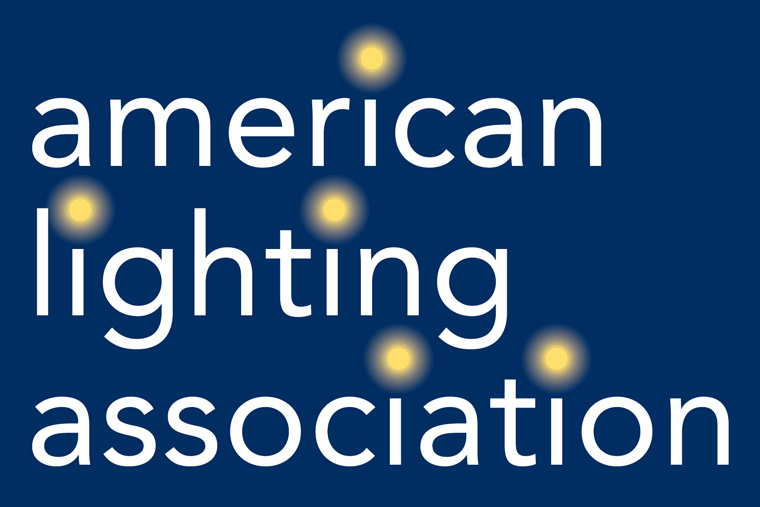 ALA Posts Free Replay of 2022 Title 24 Energy Code Webinar