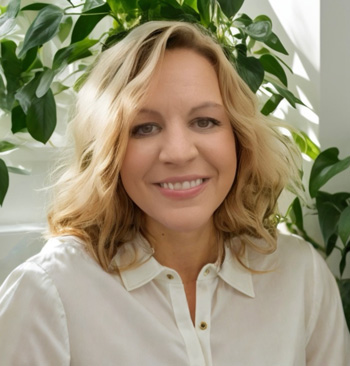 Carrie Kolles