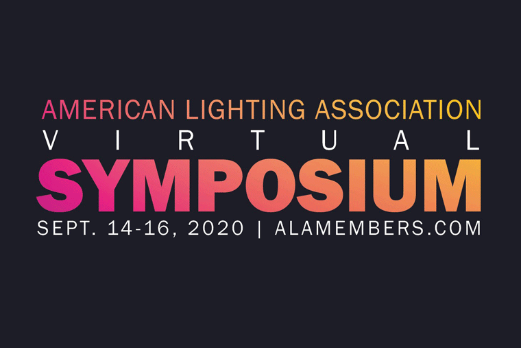 ALA Announces First-Ever Virtual Symposium