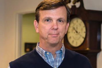Gary Root, Atlanta Light Bulbs