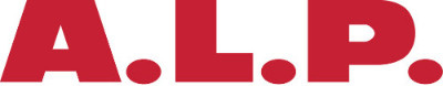 A.L.P. Lighting