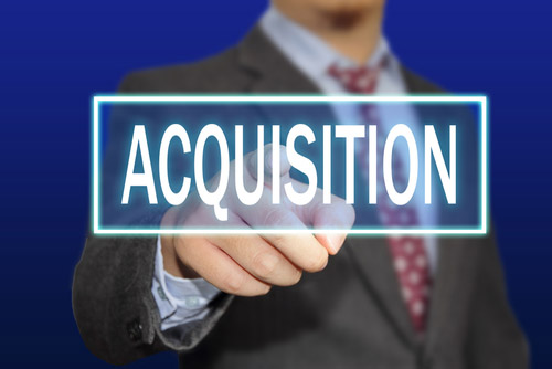 Signify to Acquire 51% Stake in Chinese Lighting Provider
