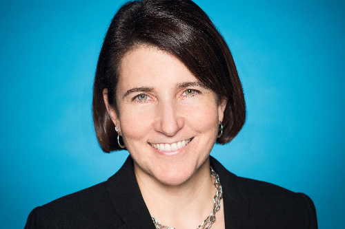 Acuity Brands Appoints New Member to Board