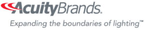 Acuity Brands
