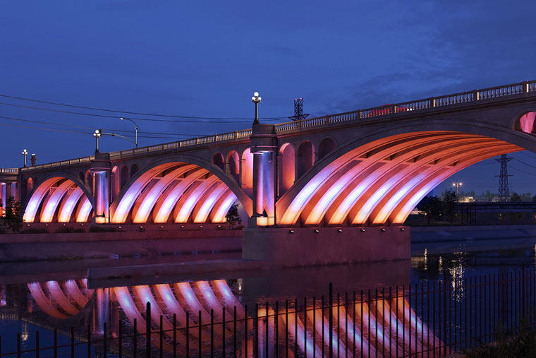 Acuity Brands Receives Nine 2023 GOOD DESIGN Awards