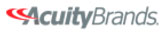 Acuity Brands