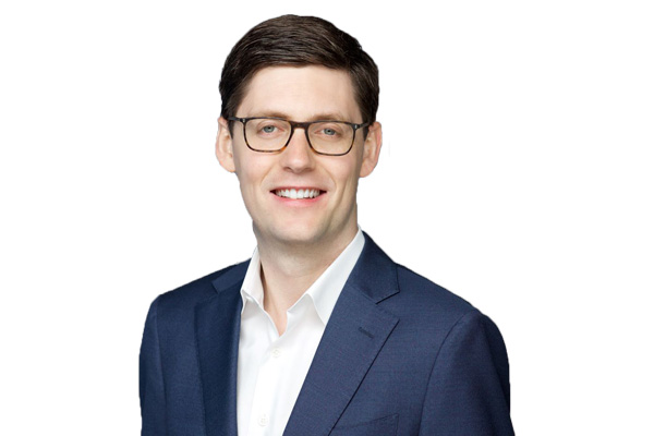 Acuity Brands Appoints SVP of Corporate Development and Strategy