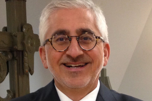 Acuity Brands Names VP of Business Development