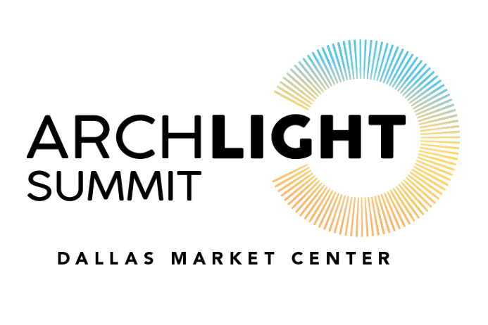 ArchLIGHT Summit Opens Call for Speakers and Exhibitor Registration