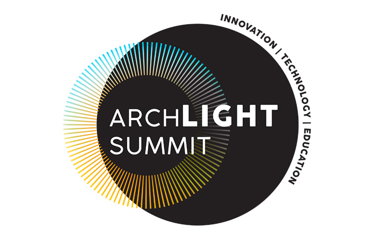 Dallas Market Center to Launch ArchLIGHT Summit