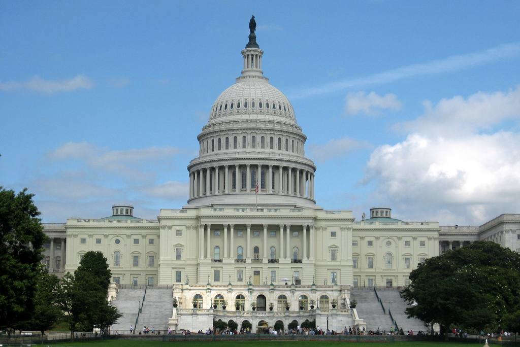 Permanent 179D Tax Deduction Bill Announced