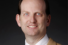 Charles Knuffke