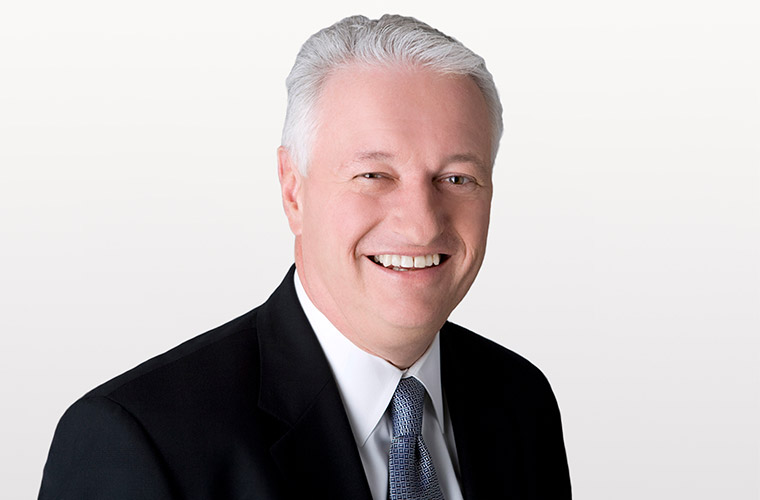 Chelsea Lighting Welcomes Michael Toolis as CEO