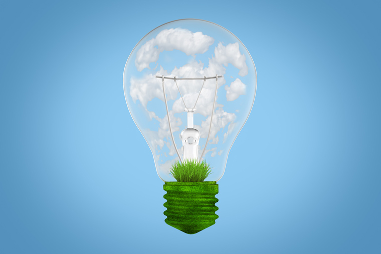 Signify Achieves Carbon Neutrality, Sets New Course