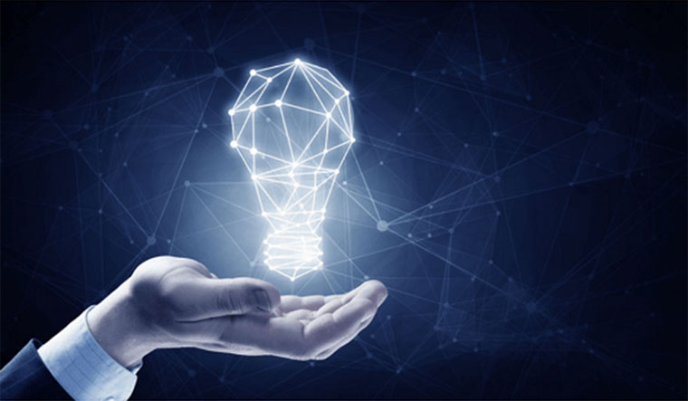 Lutron, Cree Lighting Collaborate to Expand Connected Lighting in U.S. Market