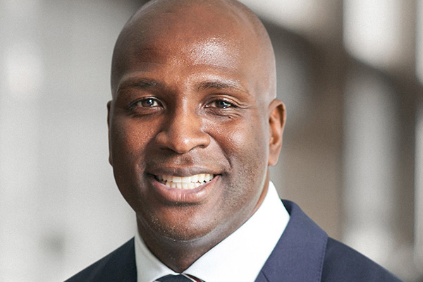 Cree Appoints New Board Member