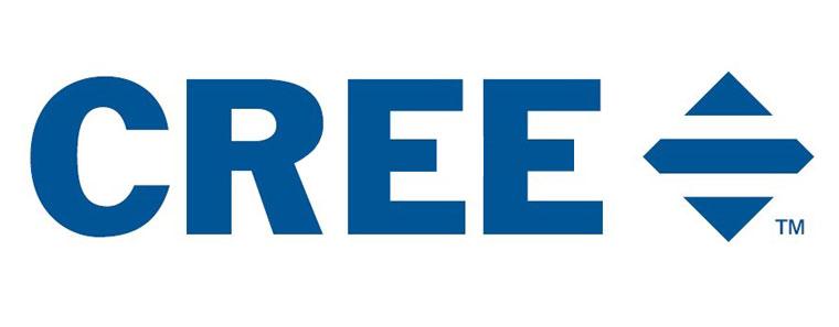 Cree