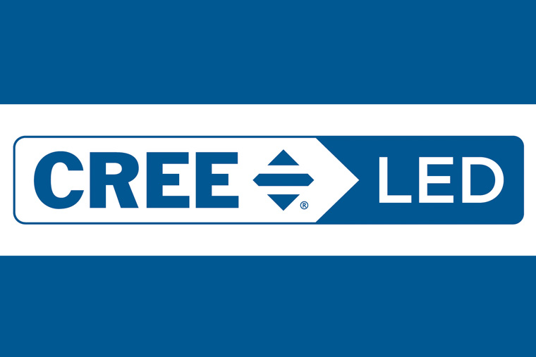 Cree LED and Star Headlight Enter Settlement