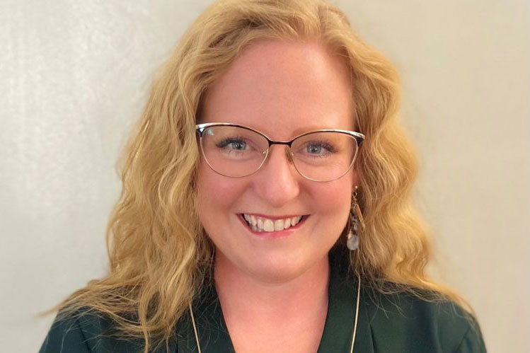 Crestron Appoints National Design Manager