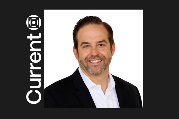 Current Names New VP, General Counsel