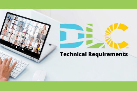 DLC Now Accepting Horticultural Lighting Applications
