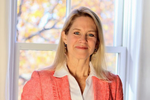 DLC CEO Named to Environment+Energy Leader List