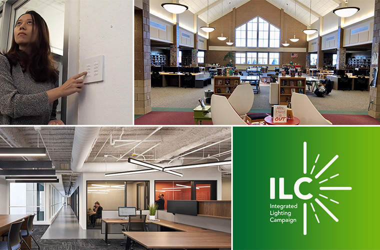 DOE Recognizes Commercial Lighting Leaders