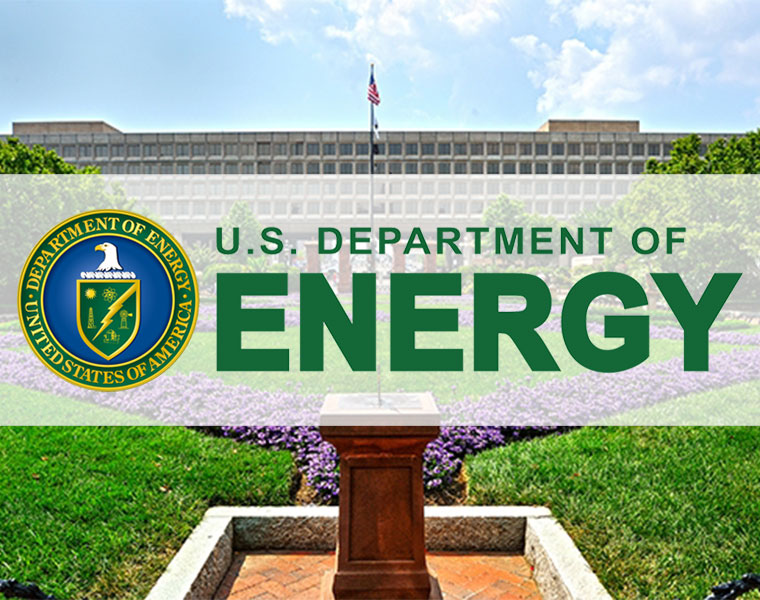 DOE Gears Up For 2019 SSL R&D Workshop